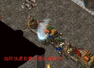 ��ο��ٳưԴ���˽��������