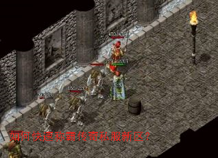 ��ο��ٳưԴ���˽��������