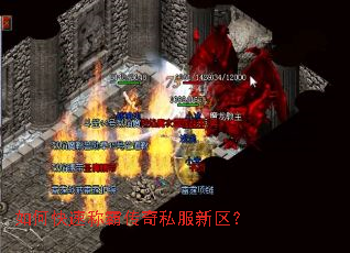 ��ο��ٳưԴ���˽��������