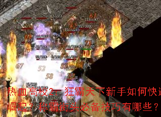 ��Ѫ��У2���������������ο������𣿳ưԽ�ͷ�ر���������Щ��