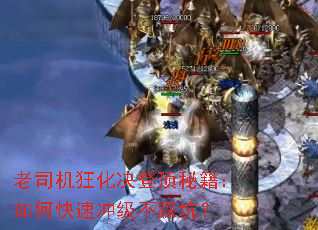 ��˾���񻯾��Ƕ��ؼ�����ο��ٳ弶���ȿӣ�