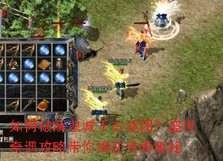 ����ƽ�ʳ�ǧ�����ţ�ʢ���������Դ���ҿ��������