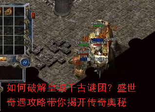 ����ƽ�ʳ�ǧ�����ţ�ʢ���������Դ���ҿ��������