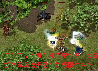 ���ֿ�ȭ��ε������棿�������޻���������޷����ļ�������ָ��