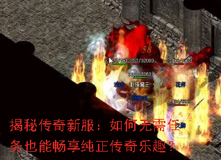 ���ش����·��������������Ҳ�ܳ�������������Ȥ��