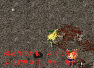 ���ش����·��������������Ҳ�ܳ�������������Ȥ��