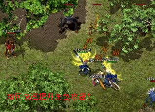 ��ο���������ɫ���٣�