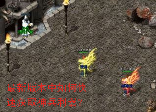 ���°汾����ο��ٻ�ȡ���������