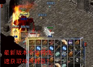 ���°汾����ο��ٻ�ȡ���������