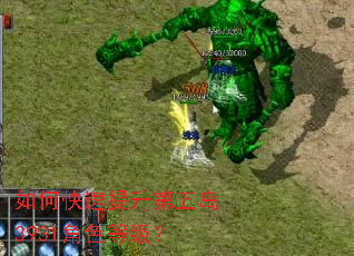 ��ο����������嵺3931��ɫ�ȼ���