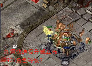 ��ο����������嵺3931��ɫ�ȼ���