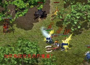 ��θ�Ч���˳���ħ����