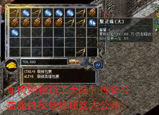 ��γ۳��귨��½�����湫����ռ��������Ŵ󹫿�