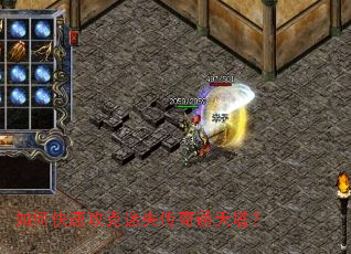 ��ο��ٹ�����ʧ����ͨ������