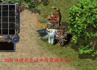 ��ο��ٹ�����ʧ����ͨ������