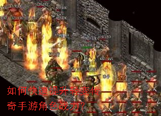 ��ο���������䴫�����ν�ɫս����