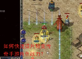 ��ο���������䴫�����ν�ɫս����