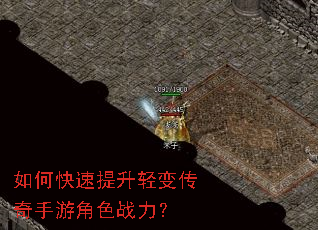 ��ο���������䴫�����ν�ɫս����