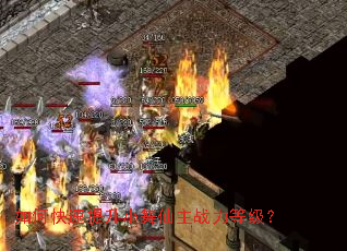 ��ο�������С������ս���ȼ���