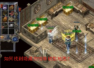 ����ҵ����ص�����Կ�׵�ͼ��