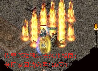 ������Ϸ�ȶ����÷�ָ�ϣ�����һؿӱؿ�100�ʣ�