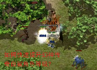 ��ο�����������������ɫ�ȼ���