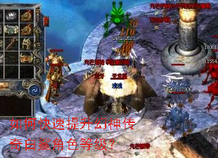 ��ο�����������������ɫ�ȼ���