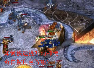 ��ο�����������������ɫ�ȼ���