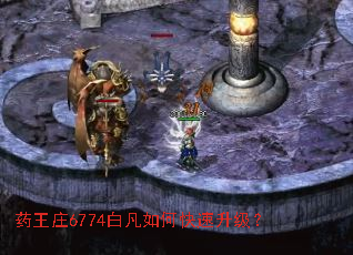 ҩ��ׯ6774�׷���ο���������