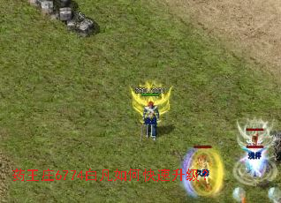 ҩ��ׯ6774�׷���ο���������