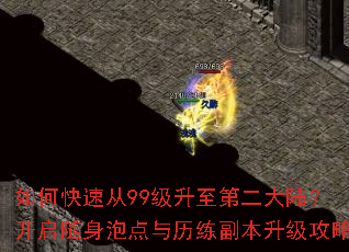 ��ο��ٴ�99�������ڶ���½�����������ݵ�������������������