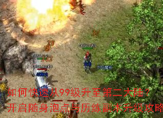 ��ο��ٴ�99�������ڶ���½�����������ݵ�������������������