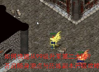 ��ο��ٴ�99�������ڶ���½�����������ݵ�������������������