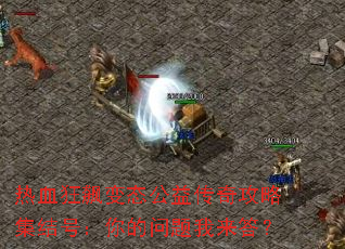 ��Ѫ��쭱�̬���洫�湥�Լ���ţ��������������