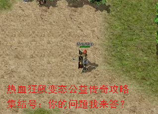 ��Ѫ��쭱�̬���洫�湥�Լ���ţ��������������