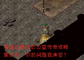 ��Ѫ��쭱�̬���洫�湥�Լ���ţ��������������