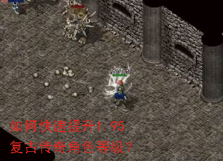 ��ο�������1.95���Ŵ����ɫ�ȼ���