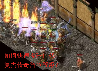 ��ο�������1.95���Ŵ����ɫ�ȼ���