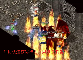 ��ο��ٻ����֮ӡͬ����װ����