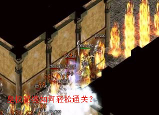 ��Ȩ�ؾ��������ͨ�أ�