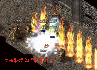 ��Ȩ�ؾ��������ͨ�أ�