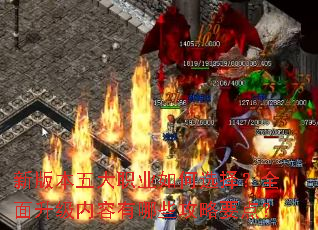 �°汾���ְҵ���ѡ��ȫ��������������Щ����Ҫ�㣿