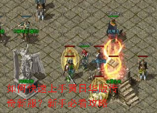 ��ο������ֻ��ջ��洫���·������ֱؿ�����