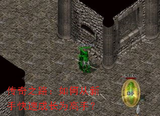 ����֮·����δ����ֿ��ٳɳ�Ϊ���֣�