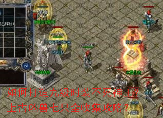 ��δ���ż�ʱװ�����������Ϲ�������ֻȫ�ռ����ԣ�