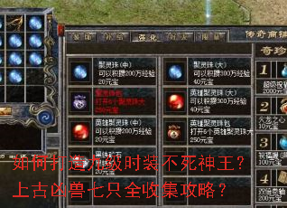 ��δ���ż�ʱװ�����������Ϲ�������ֻȫ�ռ����ԣ�