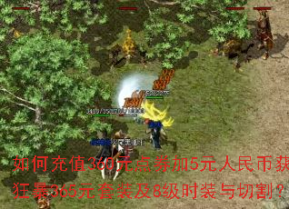 ��γ�ֵ360Ԫ��ȯ��5Ԫ����һ�ÿ�365Ԫ��װ��8��ʱװ���и