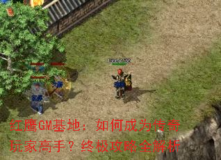 ��ӥGM���أ���γ�Ϊ������Ҹ��֣��ռ�����ȫ����