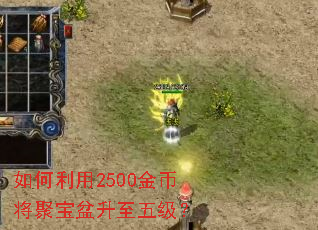 �������2500��ҽ��۱��������弶��