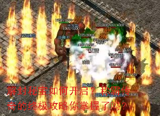 ����ر���ο������ưԴ�����ռ���������������